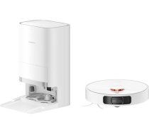 Xiaomi Robot Vacuum X20+